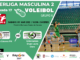Miniatura Voleibol Cáceres
