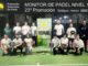 23º Promoción de Monitores de Pádel de Nivel 1 FEXPADEL 2022