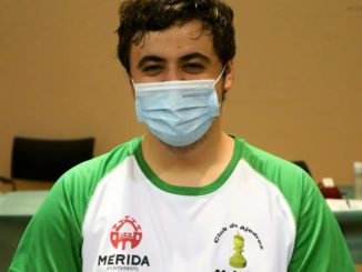 Jaime Santos Latasa