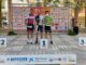 Rubén Tanco, del Fundación CB Integra Team, consigue dos podios en la Copa de España