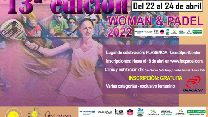 LICEO SPORTCENTER