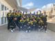 FOTO BALONMANO