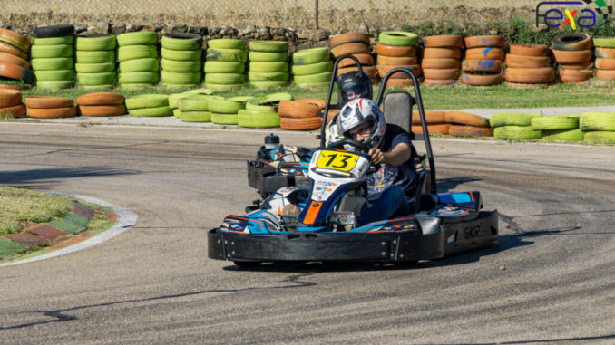 Las-Series-Karting-FEXA-regresan-el-proximo-domingo