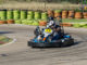 Las-Series-Karting-FEXA-regresan-el-proximo-domingo