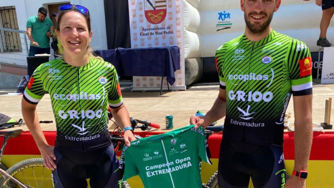 Tamara-y-Adrian-ganadores-Open-Ext-XCM2022