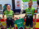 Tamara-y-Adrian-ganadores-Open-Ext-XCM2022