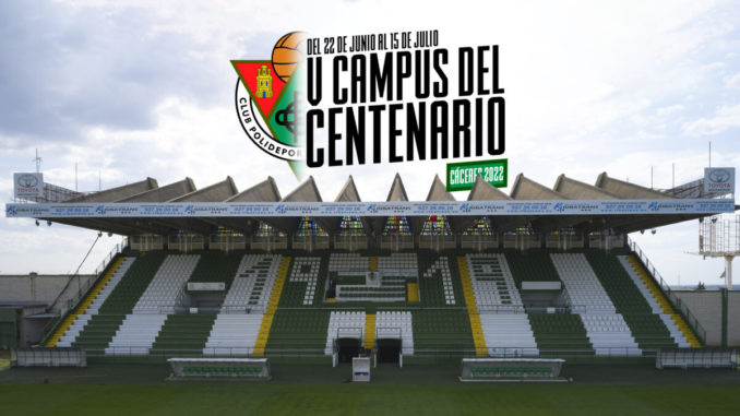campus-web-1200x675