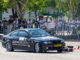 GANADOR-DE-2021-JOSE-M.RUIZ_
