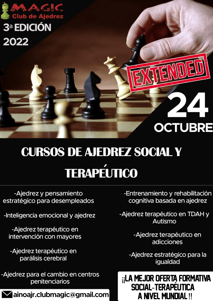 Cartel-general-cursos-6-724x1024