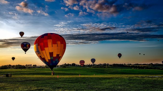 hot-air-balloons-ga7f98f721_1920
