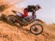 Campeonato de España de Motocross