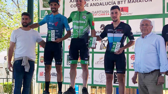 Manu-Cordero-llego-a-tiempo-a-casa-para-adjudicarse-la-XII-Maraton-de-Guadalcanal-Javi-Cabeza