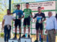 Manu-Cordero-llego-a-tiempo-a-casa-para-adjudicarse-la-XII-Maraton-de-Guadalcanal-Javi-Cabeza