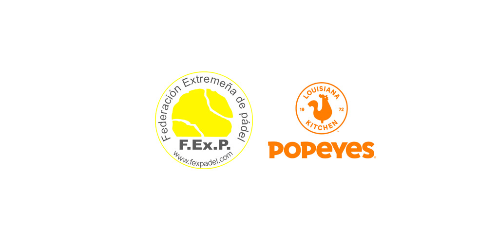 NUEVA-ACTUALIZACION-LIGA-DE-PADEL-POPEYES-2023