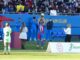 Las mejores delanteras del fútbol español