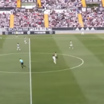 El Badajoz no podrá inscribirse en la Segunda RFEF