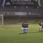 Plasencia-Coria Copa Federación Temporada 2021-2022