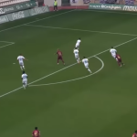 El Badajoz piensa en jugar en la Segunda RFEF