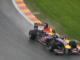formula-1