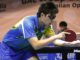 Tenis de mesa, un deporte en auge: trucos para apostar
