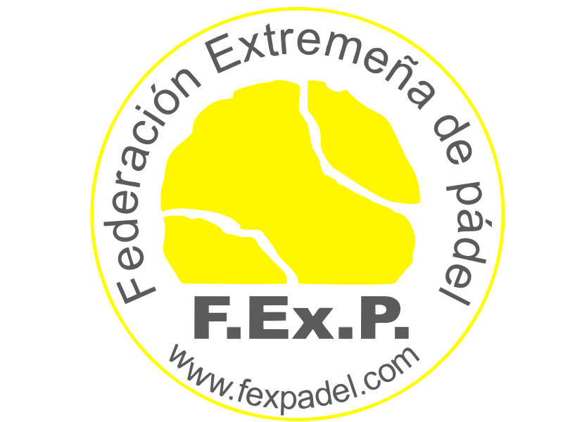 CAMPEONATO-DE-EXTREMADURA-POR-EQUIPOS-DE-1a-CATEGORIA-2024