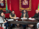 Hornachos acogerá el 20 de abril la novena edición del Día del Cazador Extremeño