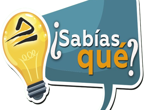 sabias-que-500x445-Federación Extremeña de Montaña y Escalada
