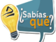 sabias-que-500x445-Federación Extremeña de Montaña y Escalada