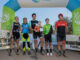 MaratonMiel2024_CRI_podio absoluto H y M