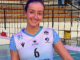 Marta-Ruano-Jugar-por-el-ascenso-con-el-Extremadura-Arroyo-es-una-opcion-real-si-seguimos-trabajando-asi