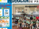 Finalizo-la-3a-PRUEBA-Judex-King-JR.-Meal-Padel-en-Badajoz
