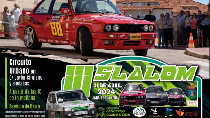 Jaraiz-de-la-Vera-vivira-su-tercer-slalom-este-domingo-2024