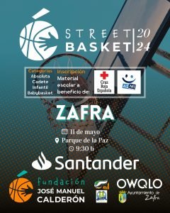 El-Parque-de-la-Paz-de-Zafra-acogera-este-sabado-11-de-mayo-el-inicio-del-torneo-Street-Basket-Tour-2024