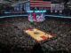 final de la NBA