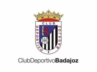 Club Deportivo Badajoz