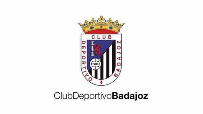 Club Deportivo Badajoz