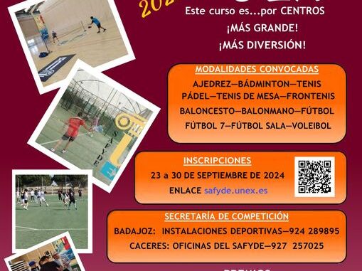 Trofeo-Rector-2024-2025-en-la-Universidad-de-Extremadura