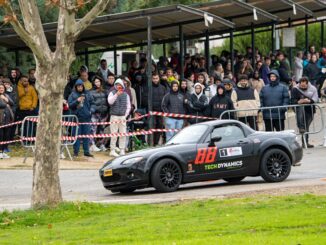 IMG_1752_VIII_ Slalom Malpartida