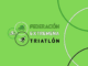 IX-Duatlon-Villa-de-Moraleja