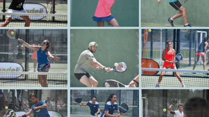 5a-PRUEBA-CIRCUITO-PADEL-ABSOLUTO-POPEYES-EN-MALPARTIDA-DE-CACERES-2025-1