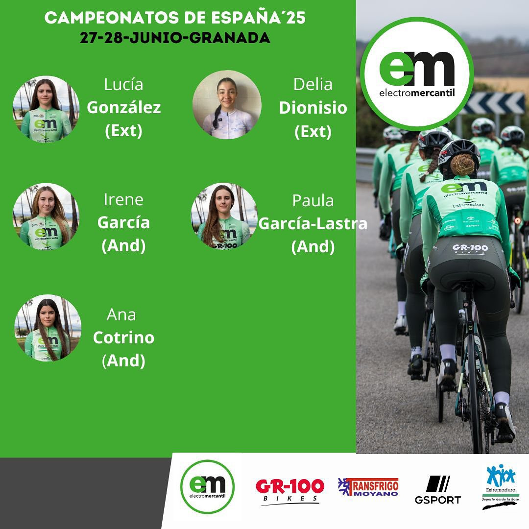 EM_GR100 en Ctos Esp F