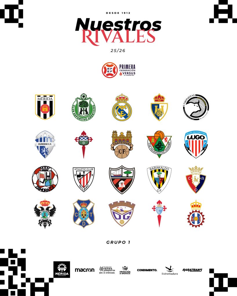JUGAREMOS-EN-EL-GRUPO-I-DE-PRIMERA-RFEF-1