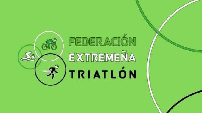 Gala Fextri 2025